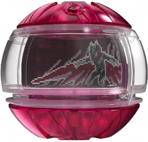 Zzzzz 1775220277krzzz Zeztzphysicamwingcapsem — All Kamen Rider Zeztz Capsems option 178