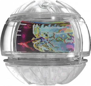 Zzzzz 1775220277krzzz Zeztzplasmaboostercapsem — All Kamen Rider Zeztz Capsems option 187