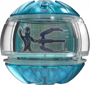 Zzzzz 1775220277krzzz Zeztztechnolommachinerycapsem — All Kamen Rider Zeztz Capsems option 180