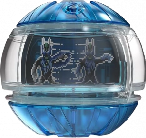 Zzzzz 1775220277krzzz Zeztztechnolomprojectioncapsem — All Kamen Rider Zeztz Capsems option 181