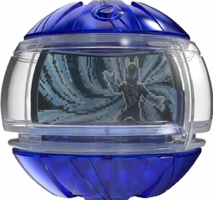 Zzzzz 1775220277krzzz Zeztztechnolomstreamcapsem — All Kamen Rider Zeztz Capsems option 179