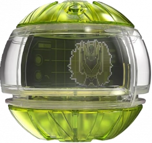 Zzzzz 1775220278krzzz Zeztzesprimbarriercapsem — All Kamen Rider Zeztz Capsems option 183
