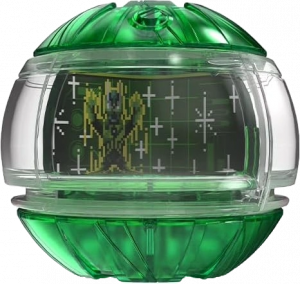 Zzzzz 1775220278krzzz Zeztzesprimrecoverycapsem — All Kamen Rider Zeztz Capsems option 182