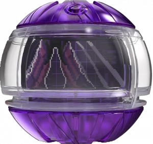 Zzzzz 1775220278krzzz Zeztzparadigmwondercapsem — All Kamen Rider Zeztz Capsems option 184