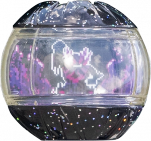 Zzzzz 1776572587krzzz Darknesscapsem — All Kamen Rider Zeztz Capsems option 15