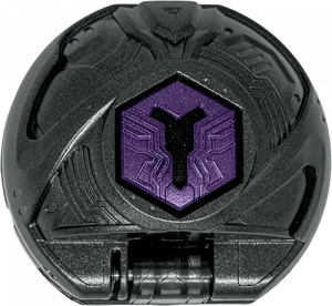 Zzzzz 1777819754krzzz Chaoscapsem — All Kamen Rider Zeztz Capsems option 201