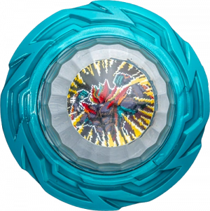 Zzzzz 1778398709krzzz Exdreamrisecapsem — All Kamen Rider Zeztz Capsems option 205