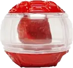 Zzzzz 1778399002image — All Kamen Rider Zeztz Capsems option 25
