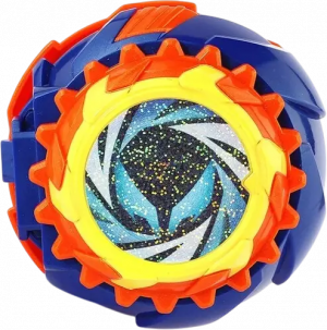 Zzzzz 1779447051krzzz Midnightshadowcapsem — All Kamen Rider Zeztz Capsems option 206