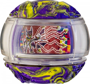 Zzzzz 1779608798krzzz Lordboostercapsem — All Kamen Rider Zeztz Capsems option 23