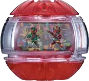 Zzzzz 1780042733hjytww5a8aanuue — All Kamen Rider Zeztz Capsems option 197