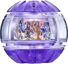 Zzzzz 17806587568f2c07338744ebf8487e943f9ff — All Kamen Rider Zeztz Capsems option 169