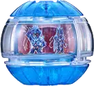 Zzzzz 17806587568f2c07338744ebf8487e943f9ff9 — All Kamen Rider Zeztz Capsems option 163