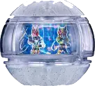 Zzzzz 17806587568f2c07338744ebf8487e943f9ff9d — All Kamen Rider Zeztz Capsems option 157