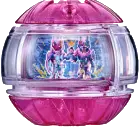 Zzzzz 17806587568f2c07338744ebf8487e943f9ff9d7 — All Kamen Rider Zeztz Capsems option 153