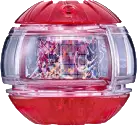 Zzzzz 17806587568f2c07338744ebf8487e943f9ff9d72 — All Kamen Rider Zeztz Capsems option 147