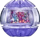 Zzzzz 17806587568f2c07338744ebf8487e943f9ff9d72a — All Kamen Rider Zeztz Capsems option 138