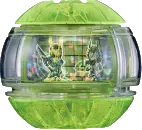 Zzzzz 17806587568f2c07338744ebf8487e943f9ff9d72a6 — All Kamen Rider Zeztz Capsems option 142