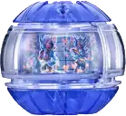 Zzzzz 17806587568f2c07338744ebf8487e943f9ff9d72a60 — All Kamen Rider Zeztz Capsems option 131