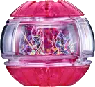Zzzzz 17806587568f2c07338744ebf8487e943f9ff9d72a605 — All Kamen Rider Zeztz Capsems option 128