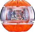 Zzzzz 17806587568f2c07338744ebf8487e943f9ff9d72a6059 — All Kamen Rider Zeztz Capsems option 124