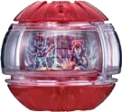 Zzzzz 17806587568f2c07338744ebf8487e943f9ff9d72a6059a — All Kamen Rider Zeztz Capsems option 118