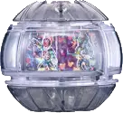 Zzzzz 17806587568f2c07338744ebf8487e943f9ff9d72a6059a7 — All Kamen Rider Zeztz Capsems option 111