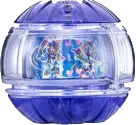 Zzzzz 17806587568f2c07338744ebf8487e943f9ff9d72a6059a77 — All Kamen Rider Zeztz Capsems option 115