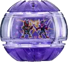Zzzzz 17806587568f2c07338744ebf8487e943f9ff9d72a6059a774 — All Kamen Rider Zeztz Capsems option 194