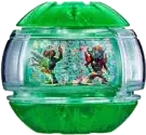 Zzzzz 1780658756hk — All Kamen Rider Zeztz Capsems option 94