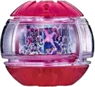 Zzzzz 1780658756hka — All Kamen Rider Zeztz Capsems option 89