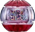 Zzzzz 1780658756hkaw — All Kamen Rider Zeztz Capsems option 84