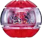 Zzzzz 1780658756hkawf — All Kamen Rider Zeztz Capsems option 79