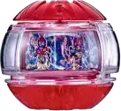 Zzzzz 1780658756hkawfj — All Kamen Rider Zeztz Capsems option 75