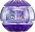 Zzzzz 1780658756hkawfj0 — All Kamen Rider Zeztz Capsems option 71