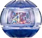 Zzzzz 1780658756hkawfj0w — All Kamen Rider Zeztz Capsems option 65
