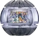 Zzzzz 1780658756hkawfj0wm — All Kamen Rider Zeztz Capsems option 59