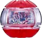 Zzzzz 1780658756hkawfj0wma — All Kamen Rider Zeztz Capsems option 53
