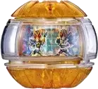 Zzzzz 1780658756hkawfj0wmaa — All Kamen Rider Zeztz Capsems option 49