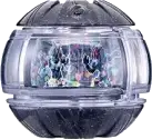 Zzzzz 1780658756hkawfj0wmaae — All Kamen Rider Zeztz Capsems option 38