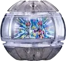 Zzzzz 1780658756hkawfj0wmaaeq — All Kamen Rider Zeztz Capsems option 27