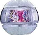 Zzzzz 1780658756hkawfj0wmaaeqa — All Kamen Rider Zeztz Capsems option 107