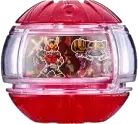 Zzzzz 1780658969hkawfj0wmaa — All Kamen Rider Zeztz Capsems option 45
