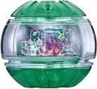 Zzzzz 1780659623hkawfj0wmaaeqa — All Kamen Rider Zeztz Capsems option 103