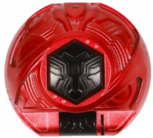 Zzzzz 1782298504krzzz Daydreamcapsem — All Kamen Rider Zeztz Capsems option 203