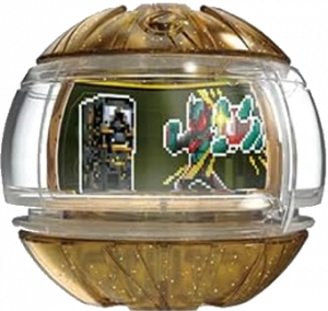 Zzzzz 1782298504krzzz Zeztzcapsem28capsemdropperver29 — All Kamen Rider Zeztz Capsems option 191