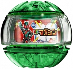 Zzzzz 1782298504krzzz Zeztzcapsem28telemagaver29 — All Kamen Rider Zeztz Capsems option 192