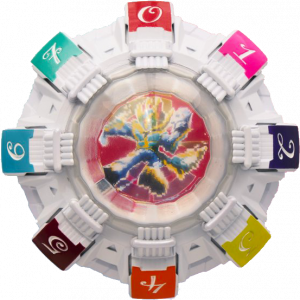 Zzzzz 1782381574hlpqhawasaazfvx — All Kamen Rider Zeztz Capsems option 207