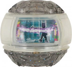 Zzzzz 1788065081krzzz Breakcodedowncapsem — All Kamen Rider Zeztz Capsems option 24