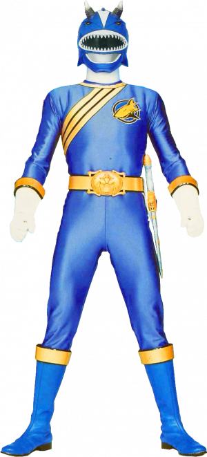 Zzzzz 1755088870copy Blue — All Super Sentai/Power Rangers Forms option 304